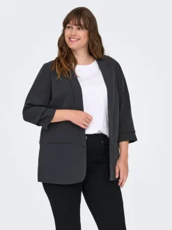 Sale CARELLY Blazer Dame Blazere & Veste