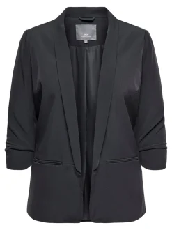 Sale CARELLY Blazer Dame Blazere & Veste