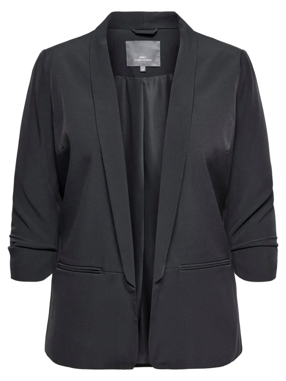 Sale CARELLY Blazer Dame Blazere & Veste