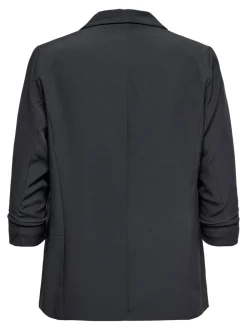 Sale CARELLY Blazer Dame Blazere & Veste