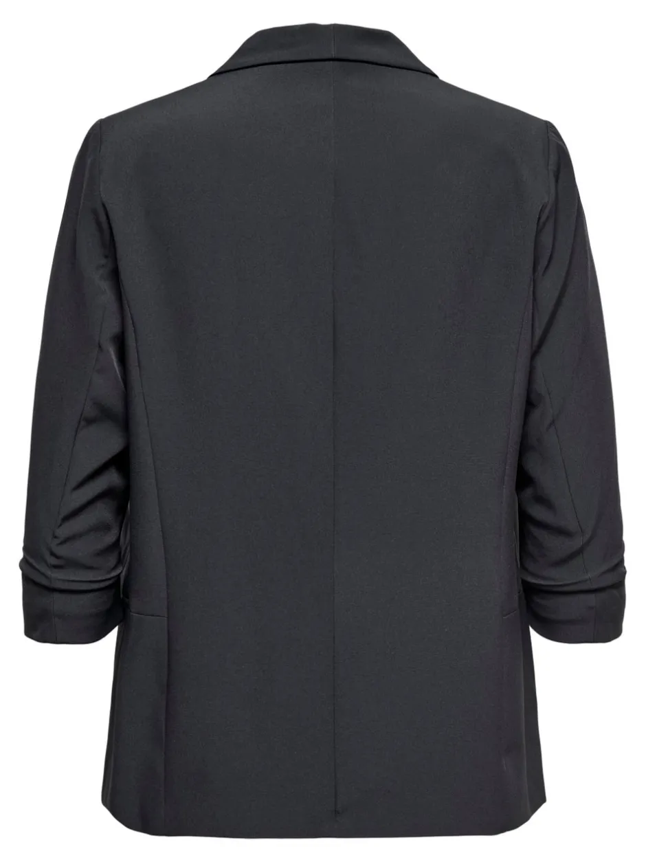 Sale CARELLY Blazer Dame Blazere & Veste
