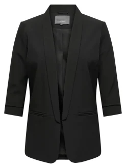 Best CARELLY Blazer Dame Blazere & Veste