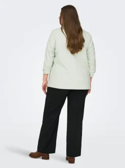 Online CARELLY Blazer Dame Blazere & Veste
