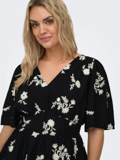 Best CARELSI Top Dame Toppe
