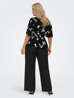 Best CARELSI Top Dame Toppe
