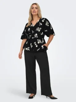 Best CARELSI Top Dame Toppe