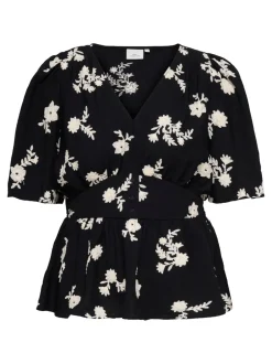 Best CARELSI Top Dame Toppe