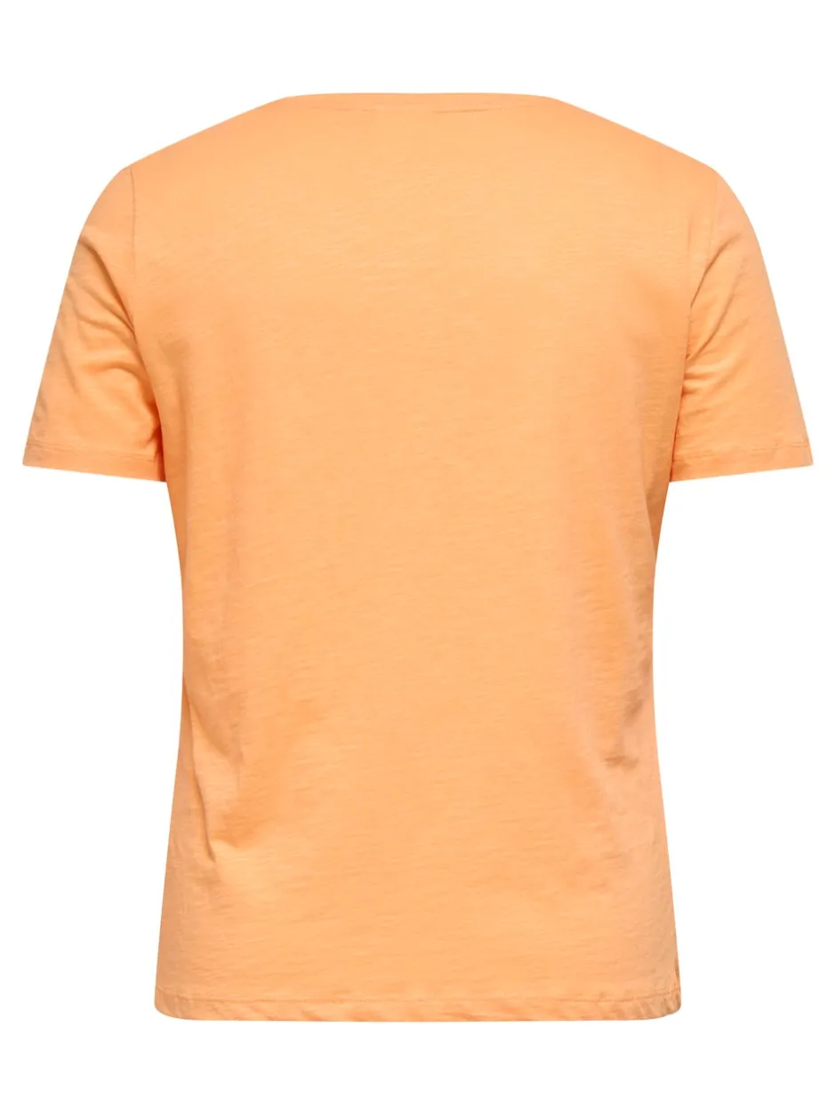 Hot CARESMA T-shirt Dame Sweatshirts