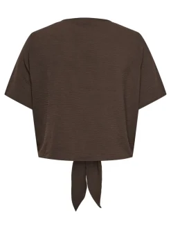 Best CAREVALOU Top Dame Toppe