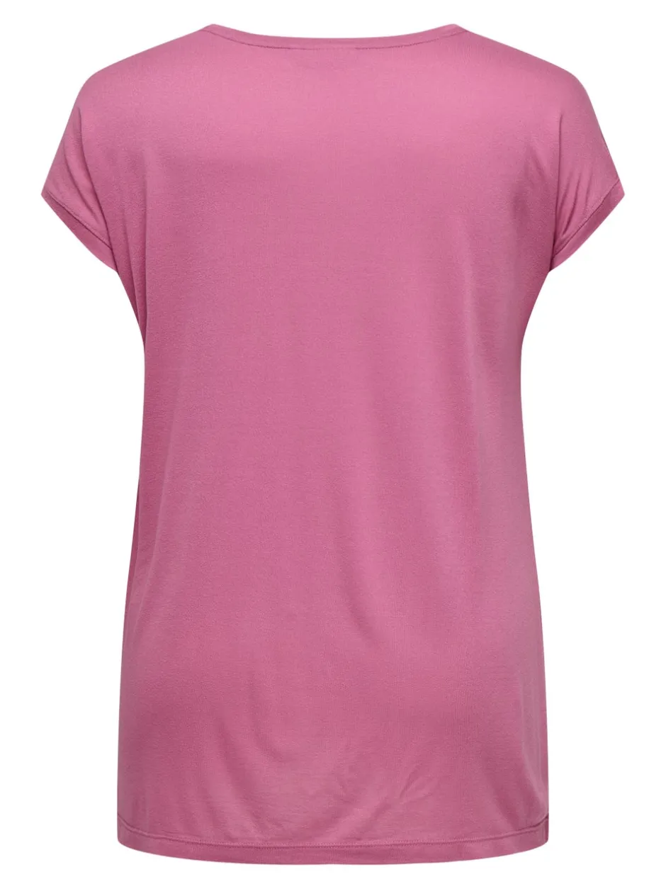 Best CARFLAKE Top Dame Toppe