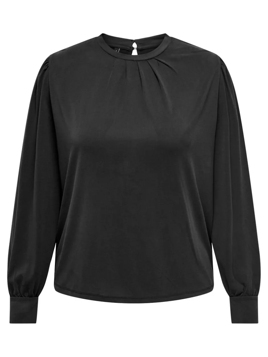 Outlet CARFREE Top Dame Toppe