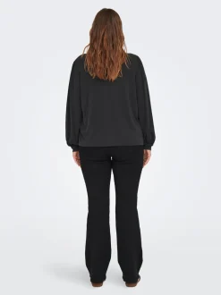 Outlet CARFREE Top Dame Toppe