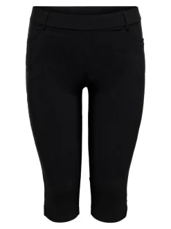 CARGABBY Slim fit Leggings Dame Bukser