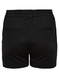 Hot CARGOLDTRASH Regular fit Figursyede shorts Dame Shorts