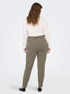 Outlet CARGOLDTRASH Regular fit Bukser Dame Bukser