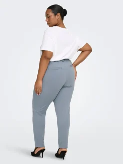 Discount CARGOLDTRASH Regular fit Bukser Dame Bukser