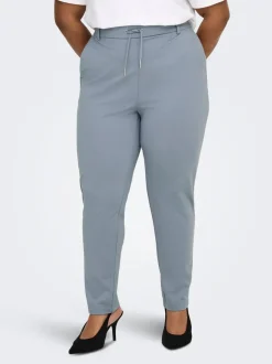 Discount CARGOLDTRASH Regular fit Bukser Dame Bukser