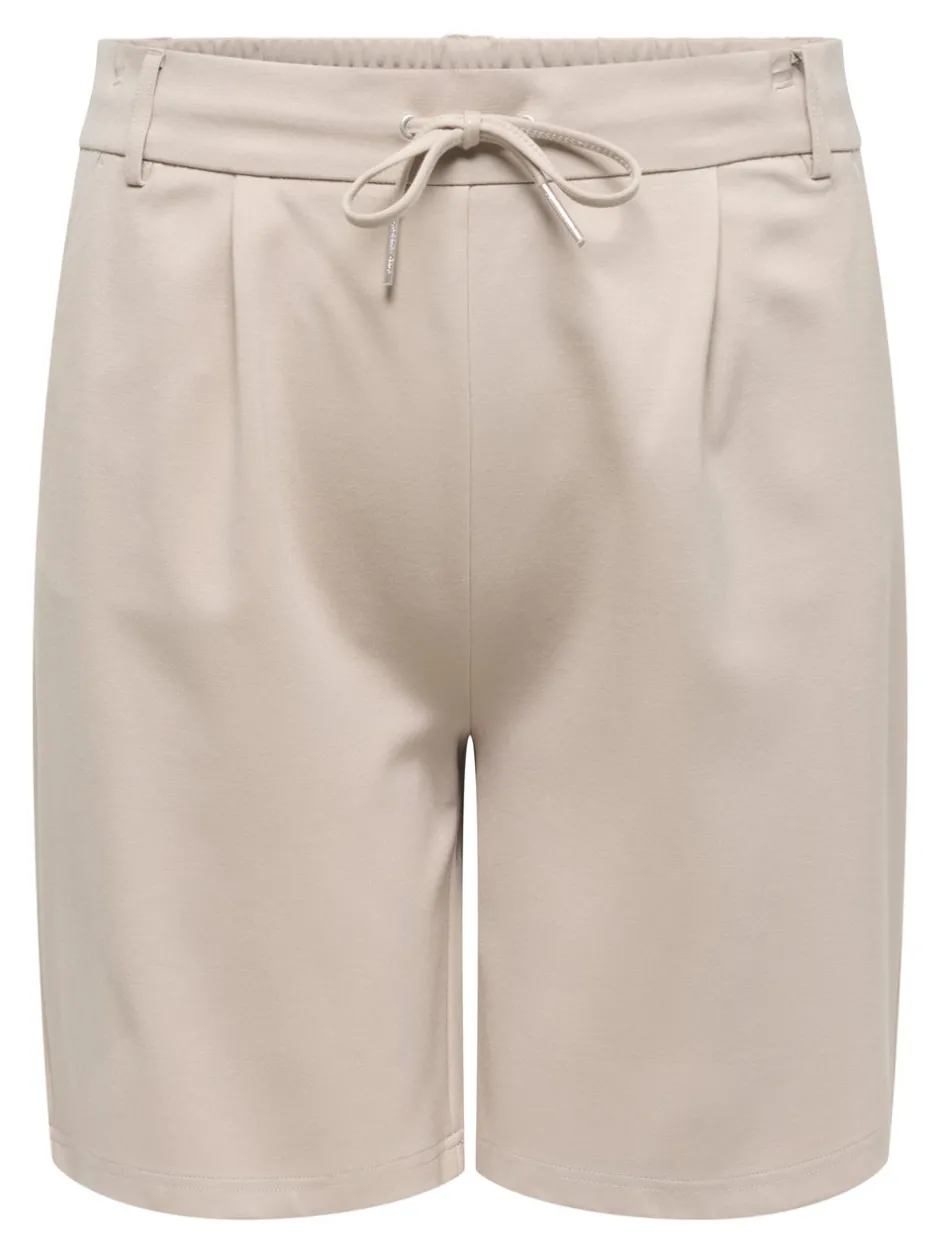 Outlet CARGOLDTRASH Regular fit Shorts Dame Shorts