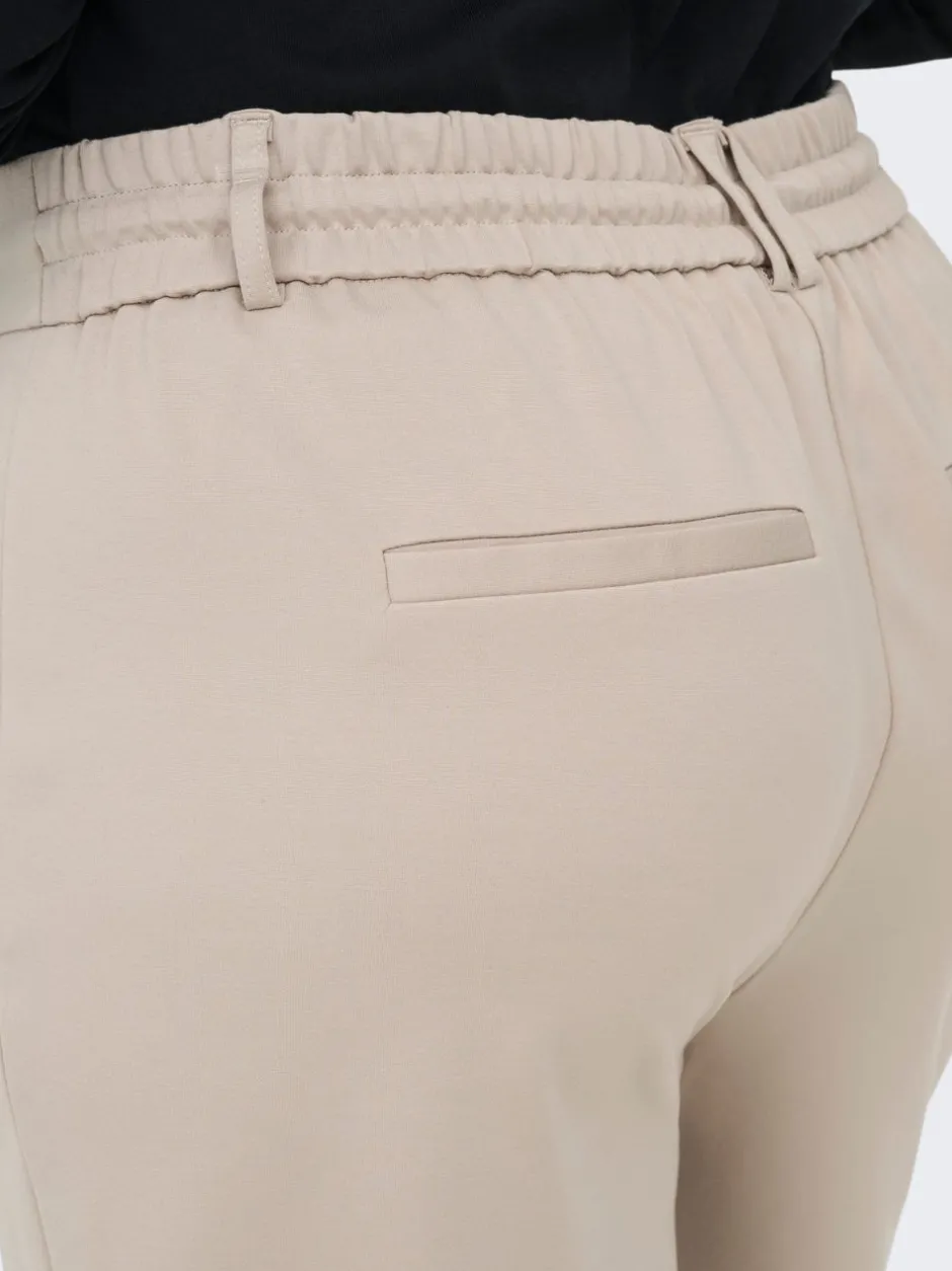 Outlet CARGOLDTRASH Regular fit Shorts Dame Shorts