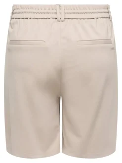 Outlet CARGOLDTRASH Regular fit Shorts Dame Shorts