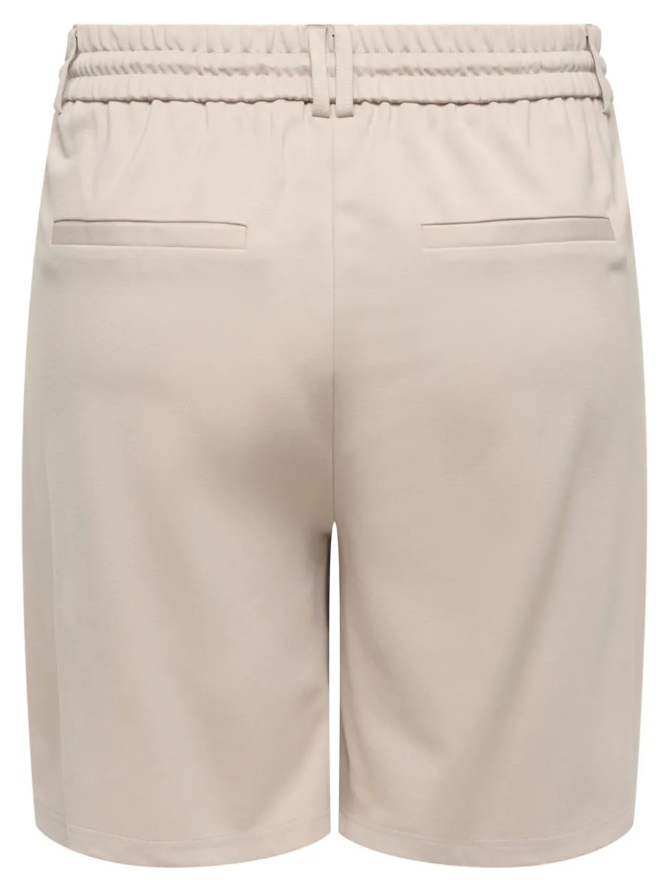 Outlet CARGOLDTRASH Regular fit Shorts Dame Shorts