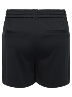 Clearance CARGOLDTRASH Regular fit Casual shorts Dame Shorts
