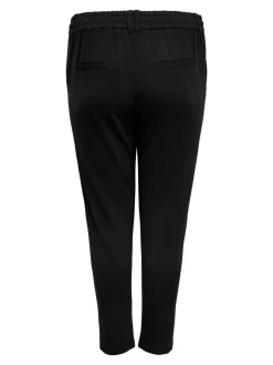 Best CARGOLDTRASH Regular fit Bukser Dame Bukser