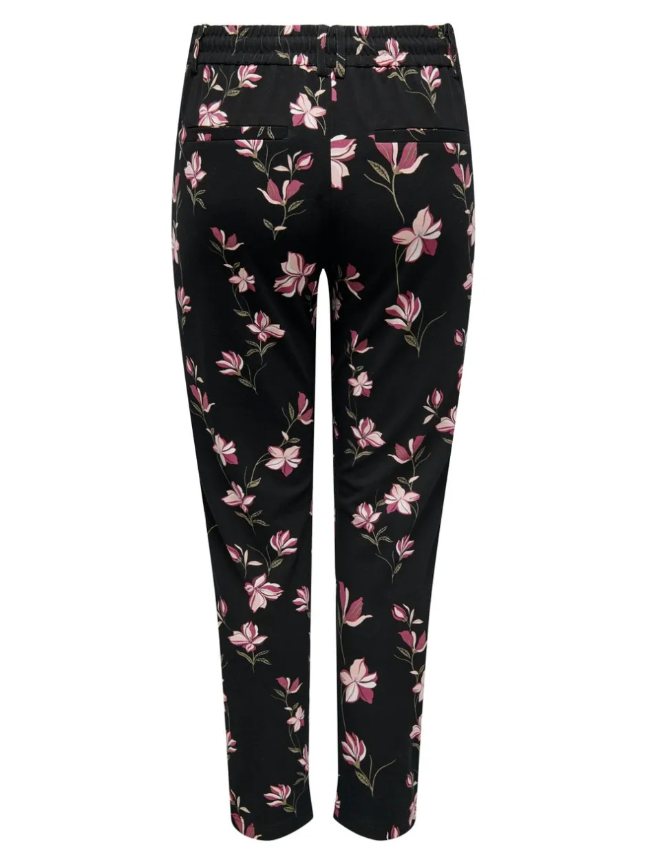 Discount CARGOLDTRASH Regular fit Klassiske bukser Dame Bukser