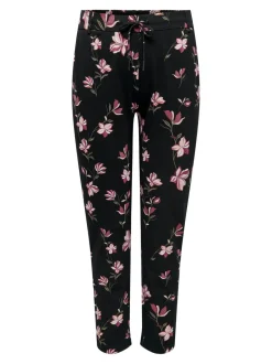 Discount CARGOLDTRASH Regular fit Klassiske bukser Dame Bukser