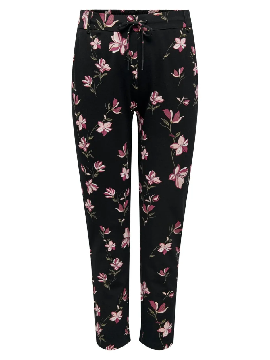 Discount CARGOLDTRASH Regular fit Klassiske bukser Dame Bukser