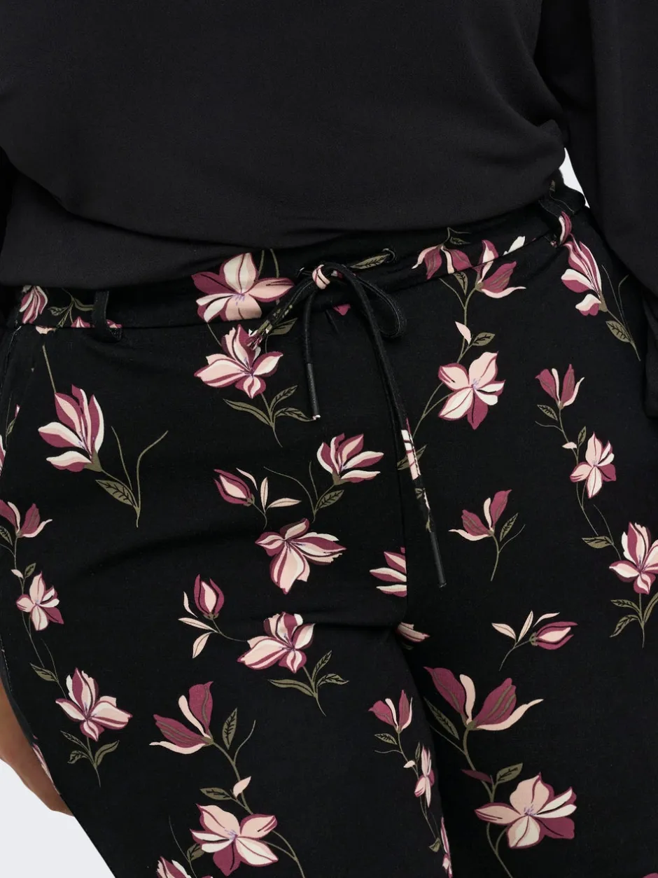 Discount CARGOLDTRASH Regular fit Klassiske bukser Dame Bukser