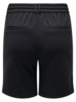 CARGOLDTRASH Regular fit Shorts Dame Shorts