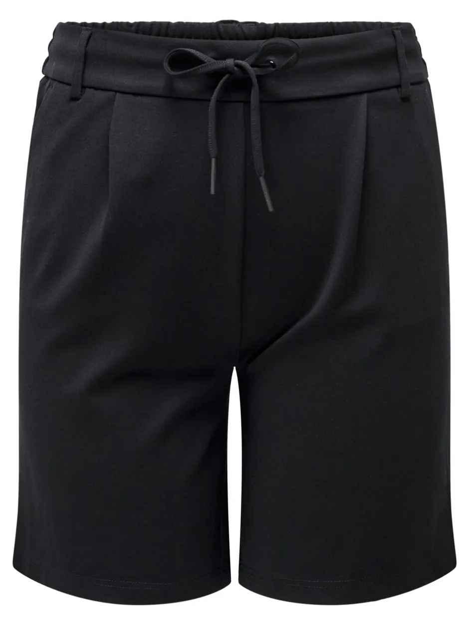 CARGOLDTRASH Regular fit Shorts Dame Shorts