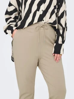 Sale CARGOLDTRASH Regular fit Bukser Dame Bukser