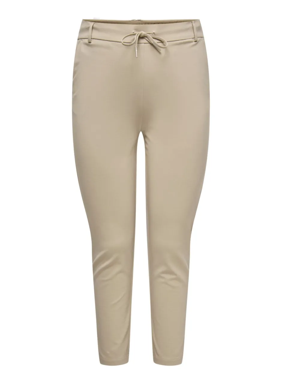 Sale CARGOLDTRASH Regular fit Bukser Dame Bukser