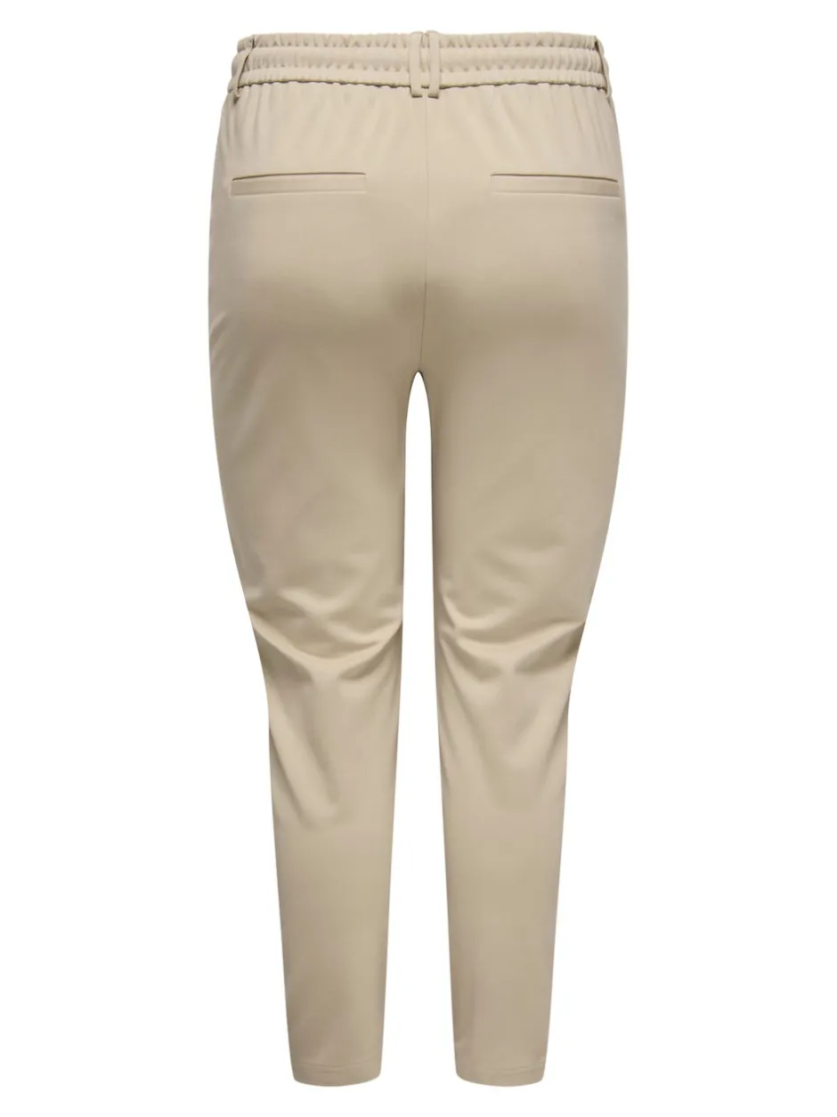 Sale CARGOLDTRASH Regular fit Bukser Dame Bukser