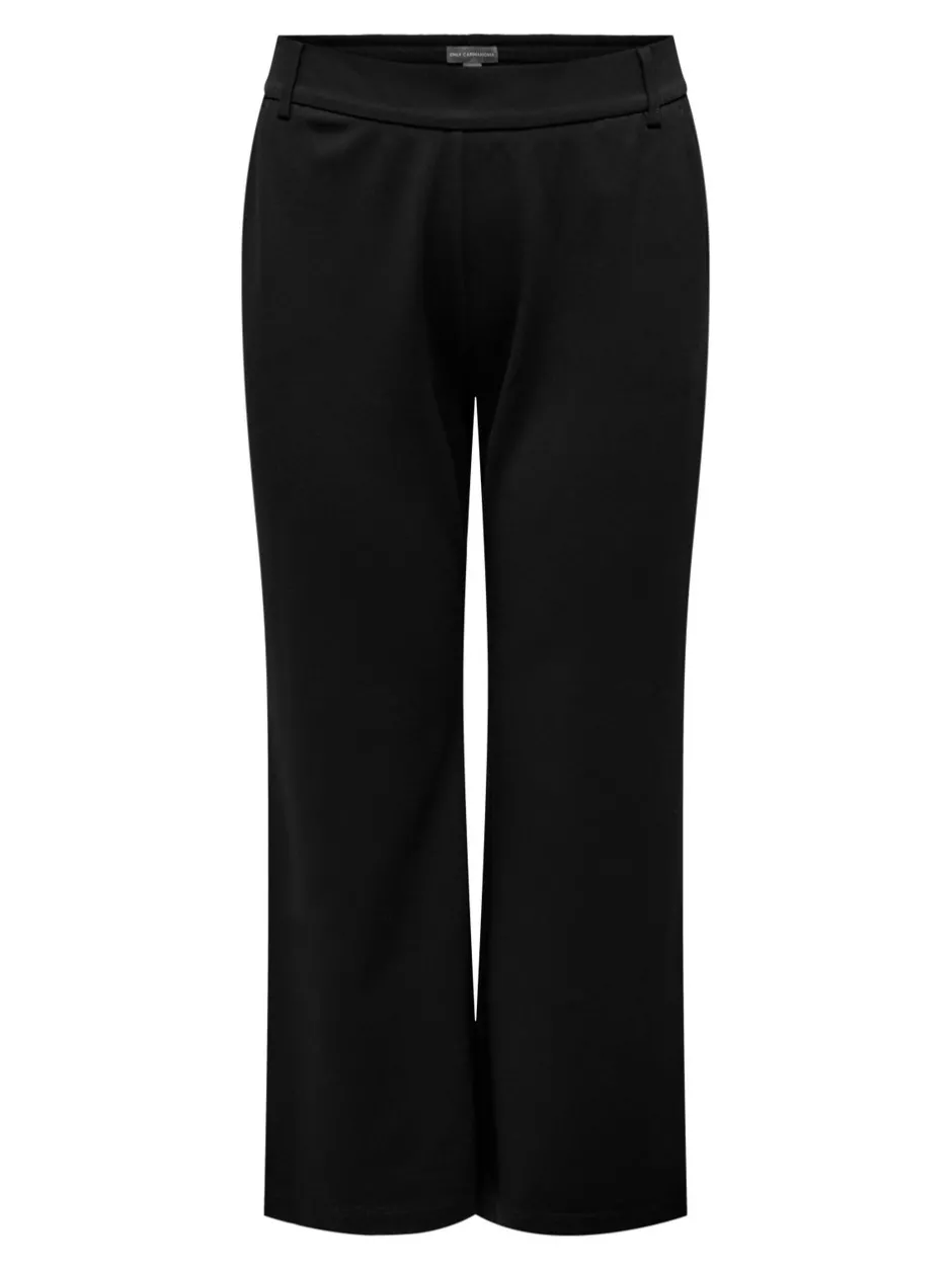 Online CARGOLDTRASH Straight fit Bukser Dame Bukser