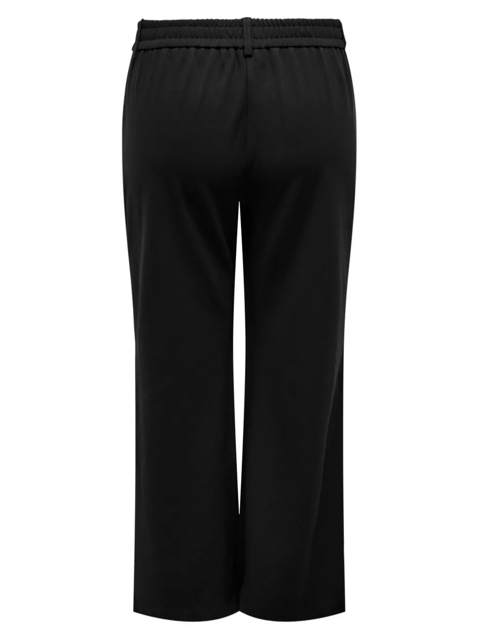Online CARGOLDTRASH Straight fit Bukser Dame Bukser