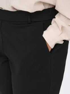 CARGOLDTRASH Straight fit Culottebukser Dame Bukser