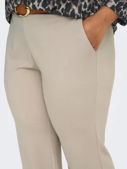 Online CARGOLDTRASH Straight fit Bukser Dame Bukser