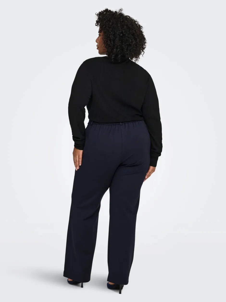 Online CARGOLDTRASH Straight fit Bukser Dame Bukser