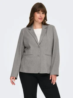 Sale CARGOLDTRASH-ELISE Blazer Dame Blazere & Veste