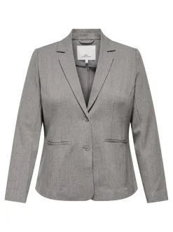 Sale CARGOLDTRASH-ELISE Blazer Dame Blazere & Veste