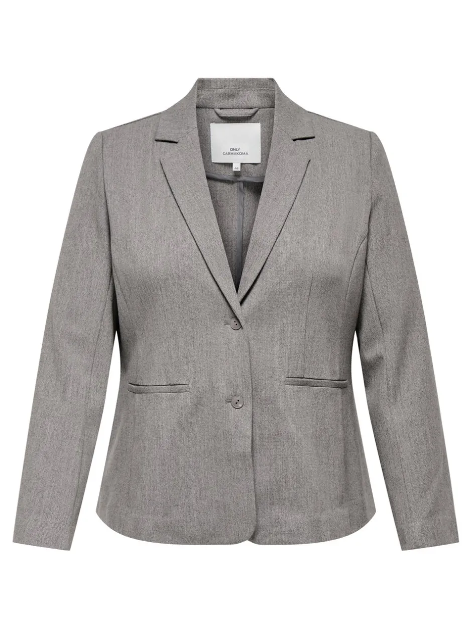 Sale CARGOLDTRASH-ELISE Blazer Dame Blazere & Veste