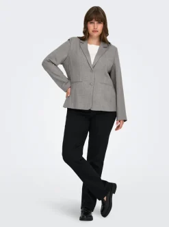 Sale CARGOLDTRASH-ELISE Blazer Dame Blazere & Veste