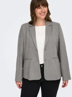 Sale CARGOLDTRASH-ELISE Blazer Dame Blazere & Veste