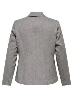 Sale CARGOLDTRASH-ELISE Blazer Dame Blazere & Veste