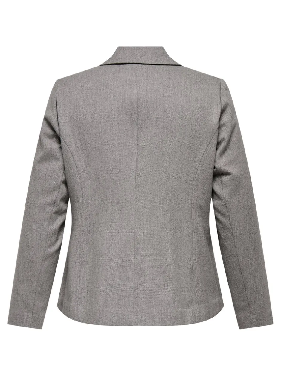 Sale CARGOLDTRASH-ELISE Blazer Dame Blazere & Veste