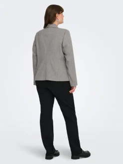 Sale CARGOLDTRASH-ELISE Blazer Dame Blazere & Veste