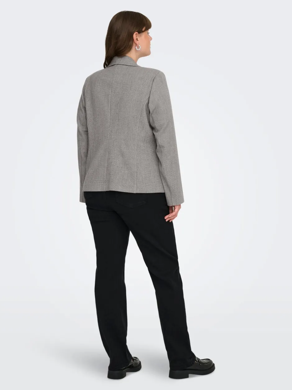 Sale CARGOLDTRASH-ELISE Blazer Dame Blazere & Veste